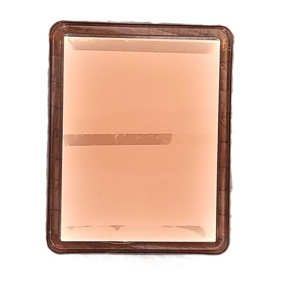 Mavphnee Eye Lash Clusters Brown Eyelash Extensions Natural Full Length Bond - Picture 5 of 10